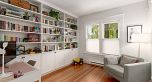 736 JACKSON AVENUE, Vancouver BC V6A 3B9