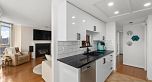 2301 867 HAMILTON STREET, Vancouver BC V6B 6B7