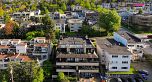 6 2077 W 3RD AVENUE, Vancouver BC V6J 1L4
