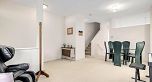1 3576 RAINIER PLACE, Vancouver BC V5S 4T3