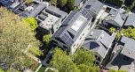 1 4422 W 6TH AVENUE, Vancouver BC V6R 1V3