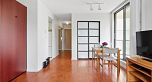 508 789 DRAKE STREET, Vancouver BC V6Z 2N7