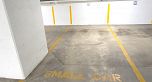 2206 488 SW Marine Drive