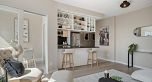 803 833 SEYMOUR STREET, Vancouver BC V6B 0G4