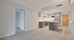 103 485 WEST 63RD AVENUE, Vancouver BC V5X 2J3