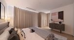 2 280 E 32 AVENUE, Vancouver BC V5V 2Y3