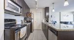 2006 58 KEEFER PLACE, Vancouver BC V6B 0B8