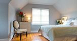 3755 DUNBAR STREET, Vancouver BC V6S 2C8