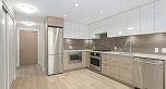 216 3451 SAWMILL CRESCENT, Vancouver BC V5S 0H3