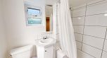 483 E 31ST AVENUE, Vancouver BC V5V 2W6