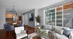307 2288 MARSTRAND AVENUE, Vancouver BC V6K 4S9
