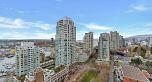 3308 1480 HOWE STREET, Vancouver BC V6Z 0G5