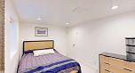 3516 SOPHIA STREET, Vancouver BC V5V 3T8