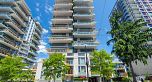 1301 1365 DAVIE STREET, Vancouver BC V6E 1N5