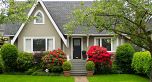 3755 DUNBAR STREET, Vancouver BC V6S 2C8