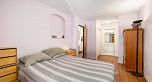 206 5723 COLLINGWOOD STREET, Vancouver BC V6N 4K6