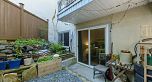232 711 E 6TH AVENUE, Vancouver BC V5T 1L7