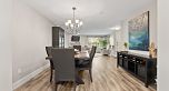 104 789 W 16TH AVENUE, Vancouver BC V5Z 1S8