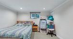 3439 CEDAR CRESCENT, Vancouver BC V6J 2R4