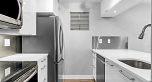 304 1040 PACIFIC STREET, Vancouver BC V6E 4C1