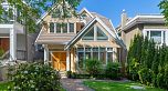 3813 W 22ND AVENUE, Vancouver BC V6S 1J8