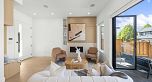 2 6461 E PRINCE EDWARD STREET, Vancouver BC V3W 0Y3