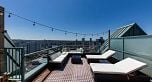 3603 939 HOMER STREET, Vancouver BC V6B 2W6