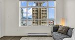2706 438 SEYMOUR STREET, Vancouver BC V6B 6H4
