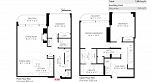 73 1425 LAMEY'S MILL ROAD, Vancouver BC V6H 3W2