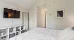 930 W 13TH AVENUE, Vancouver BC V5Z 1P3