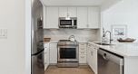 709 888 PACIFIC STREET, Vancouver BC V6Z 2S6
