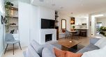 6 2077 W 3RD AVENUE, Vancouver BC V6J 1L4