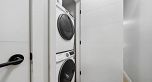 202 2508 FRASER STREET, Vancouver BC V5T 3V4