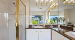 3813 W 22ND AVENUE, Vancouver BC V6S 1J8
