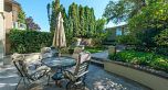 4650 W 2ND AVENUE, Vancouver BC V6R 1L1