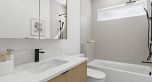 1 4422 W 6TH AVENUE, Vancouver BC V6R 1V3