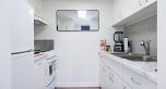 801 789 DRAKE STREET, Vancouver BC V6Z 2N7