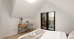 2 3858 W 13TH AVENUE, Vancouver BC V6R 2S8