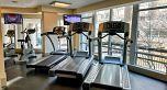304 1255 SEYMOUR STREET, Vancouver BC V6B 0H1