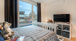 101 2477 CAROLINA STREET, Vancouver BC V5T 0G8