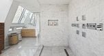 PH2501 1020 HARWOOD STREET, Vancouver BC V6E 4R1