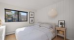 207 1424 WALNUT STREET, Vancouver BC V6J 3R3