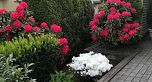 8459 PORTSIDE COURT, Vancouver BC V5P 4V4