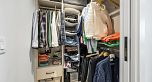 1301 1365 DAVIE STREET, Vancouver BC V6E 1N5