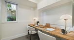 2923 WALL STREET, Vancouver BC V5K 0A6