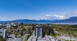 1205 5380 CROOKED BRANCH ROAD, Vancouver BC V6T 0E5