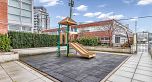 201 298 E 11TH AVENUE, Vancouver BC V5T 0A2