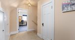 3675 W 37TH AVENUE, Vancouver BC V6N 2W1