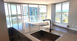 2206 488 SW Marine Drive