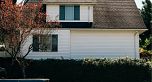 5406 PRINCE EDWARD STREET, Vancouver BC V5W 2X7